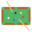 Pool Games